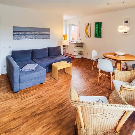 Wohnung Berlin 诺德奈 外观 照片